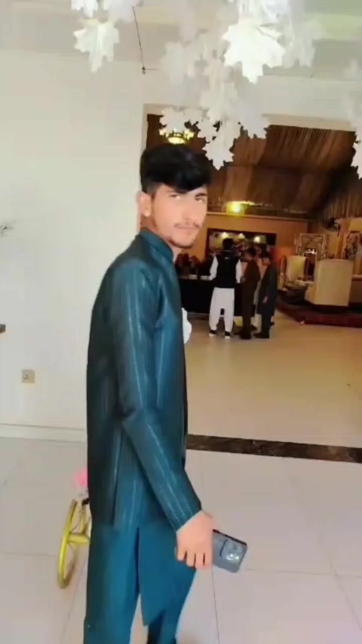 @akram 35.ha
