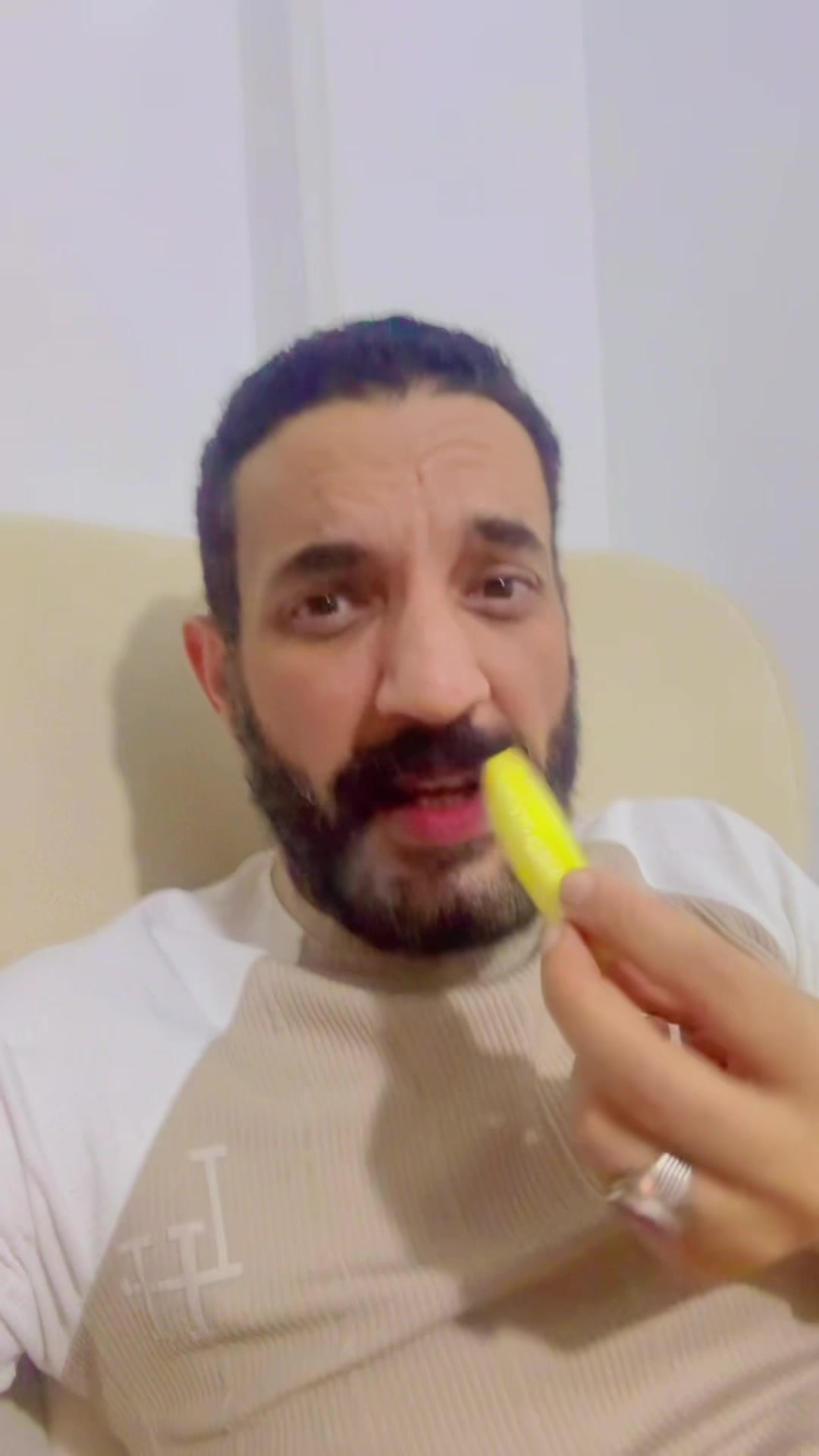 @Mahmoud Gaber