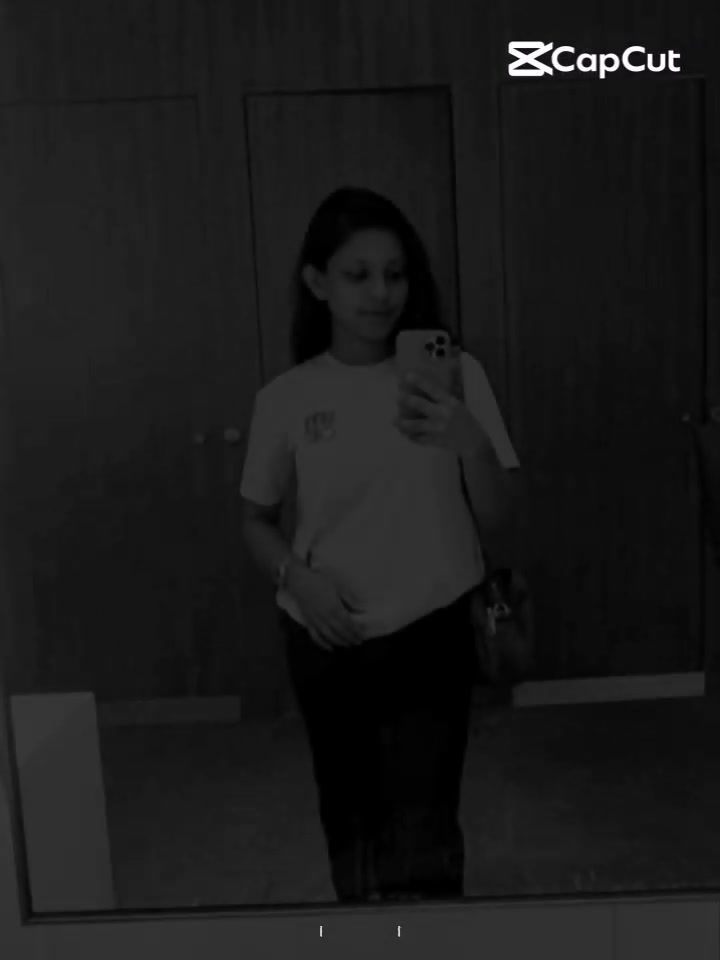 @Ishaa❤️