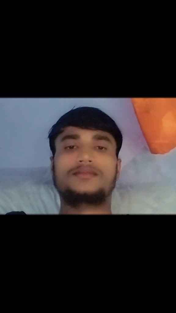 @yadav ji