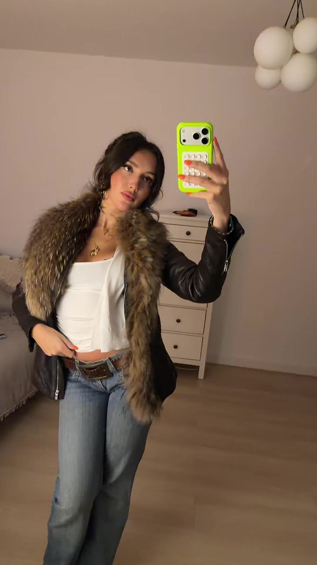 @sofsofi