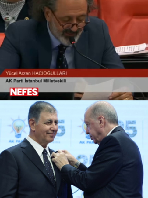 @Nefes Gazetesi