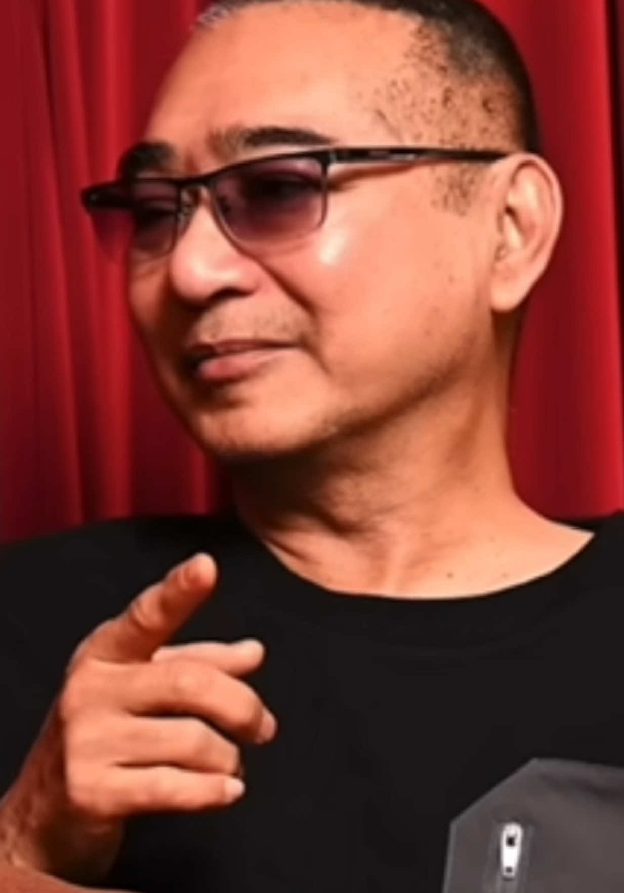 @Kau Kekasihku