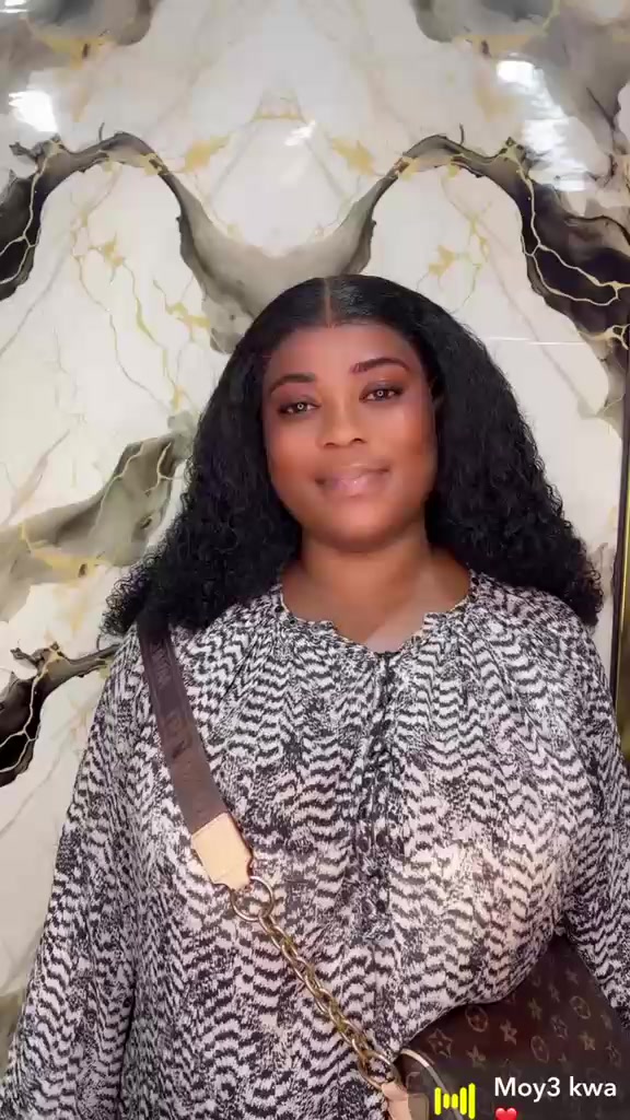 @Tillybabygh