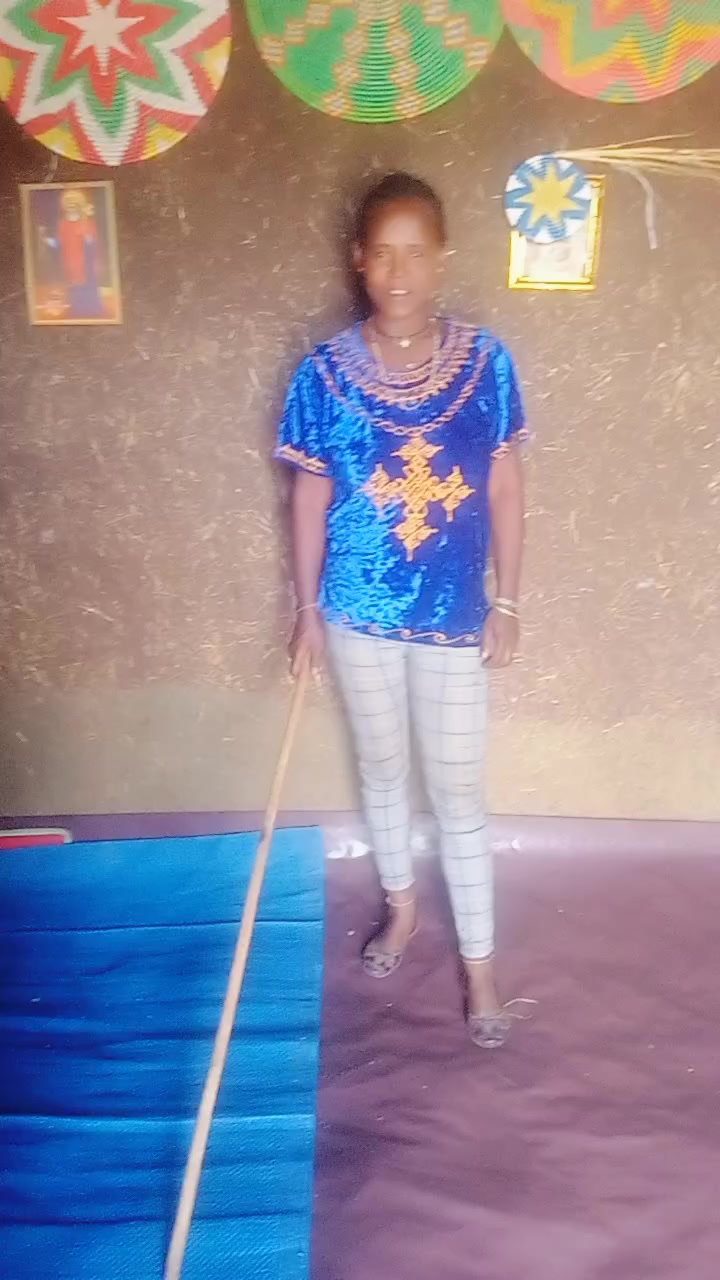 @margaa talilaa