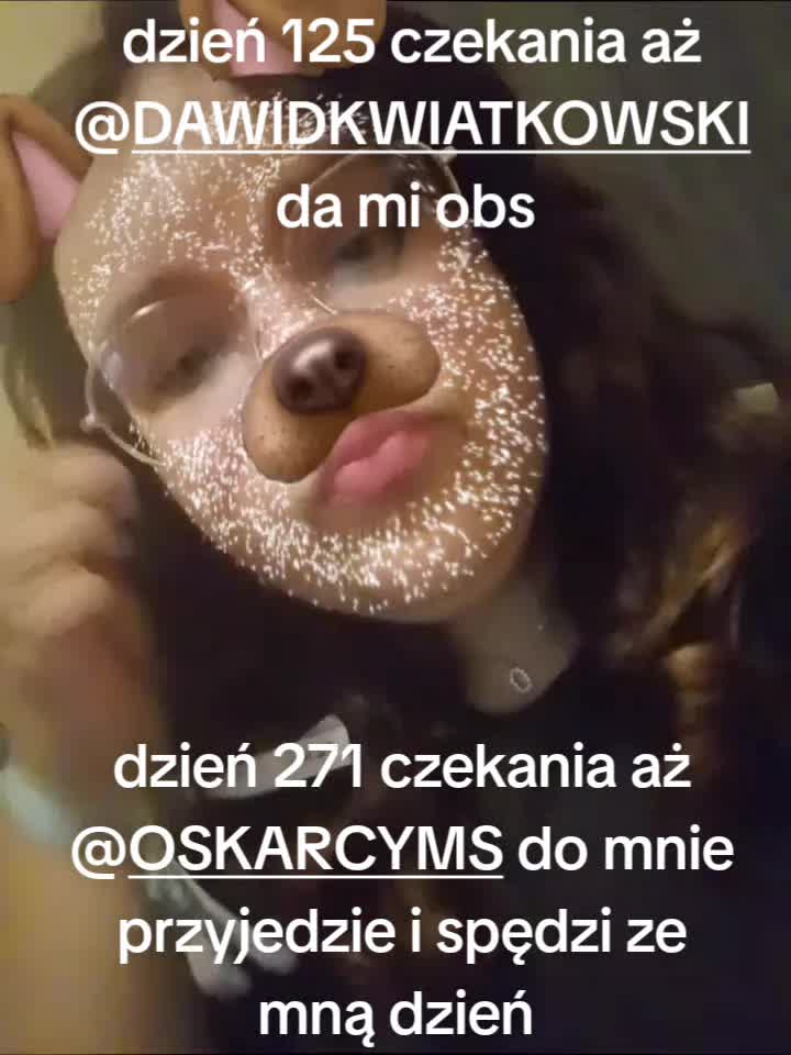 @mara_misia