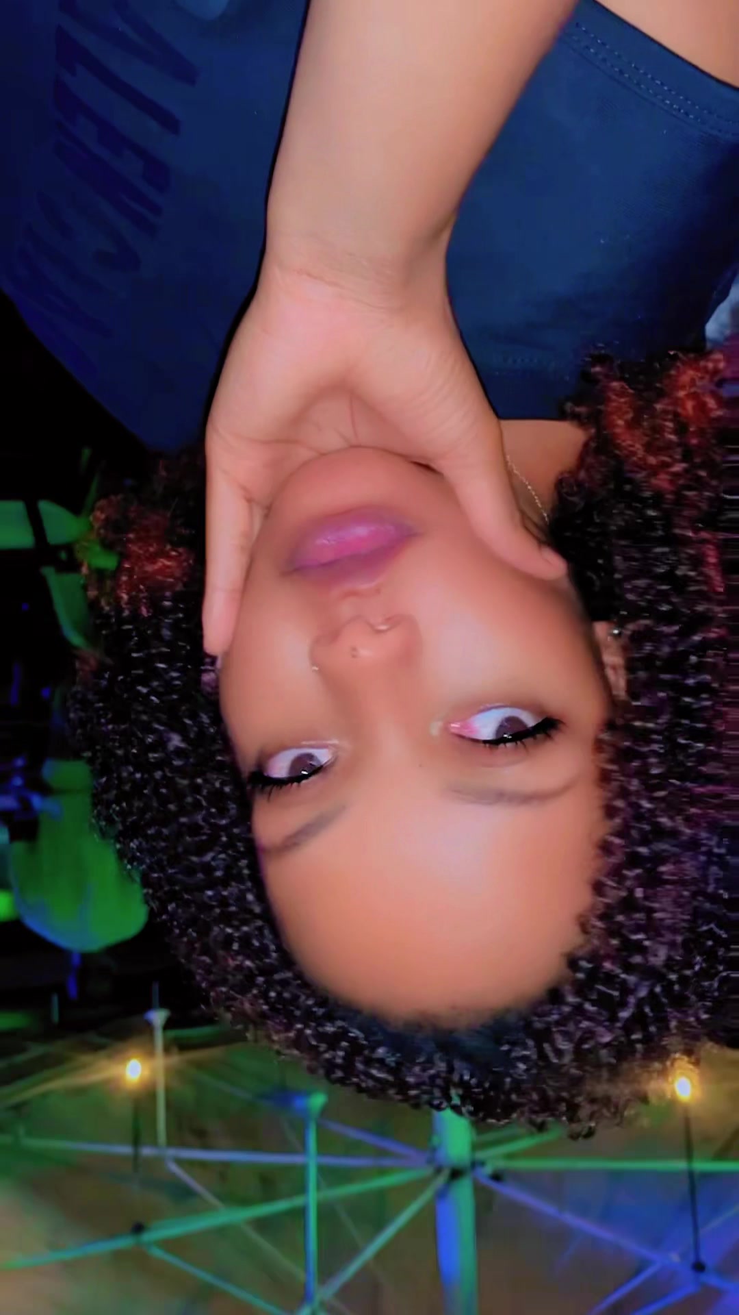 @Lolah__🦋🍒