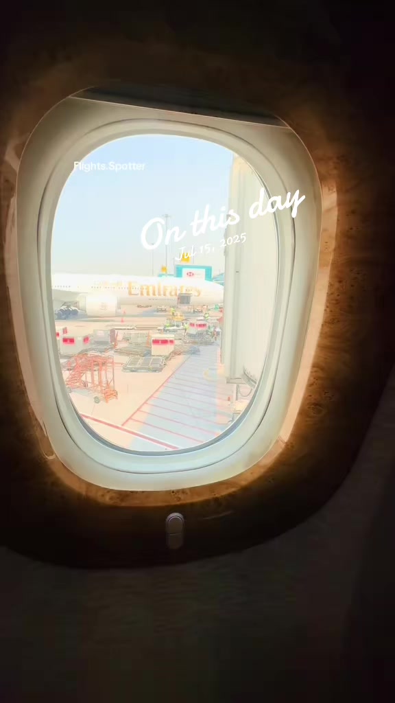 @Flights.spotter 🇦🇪