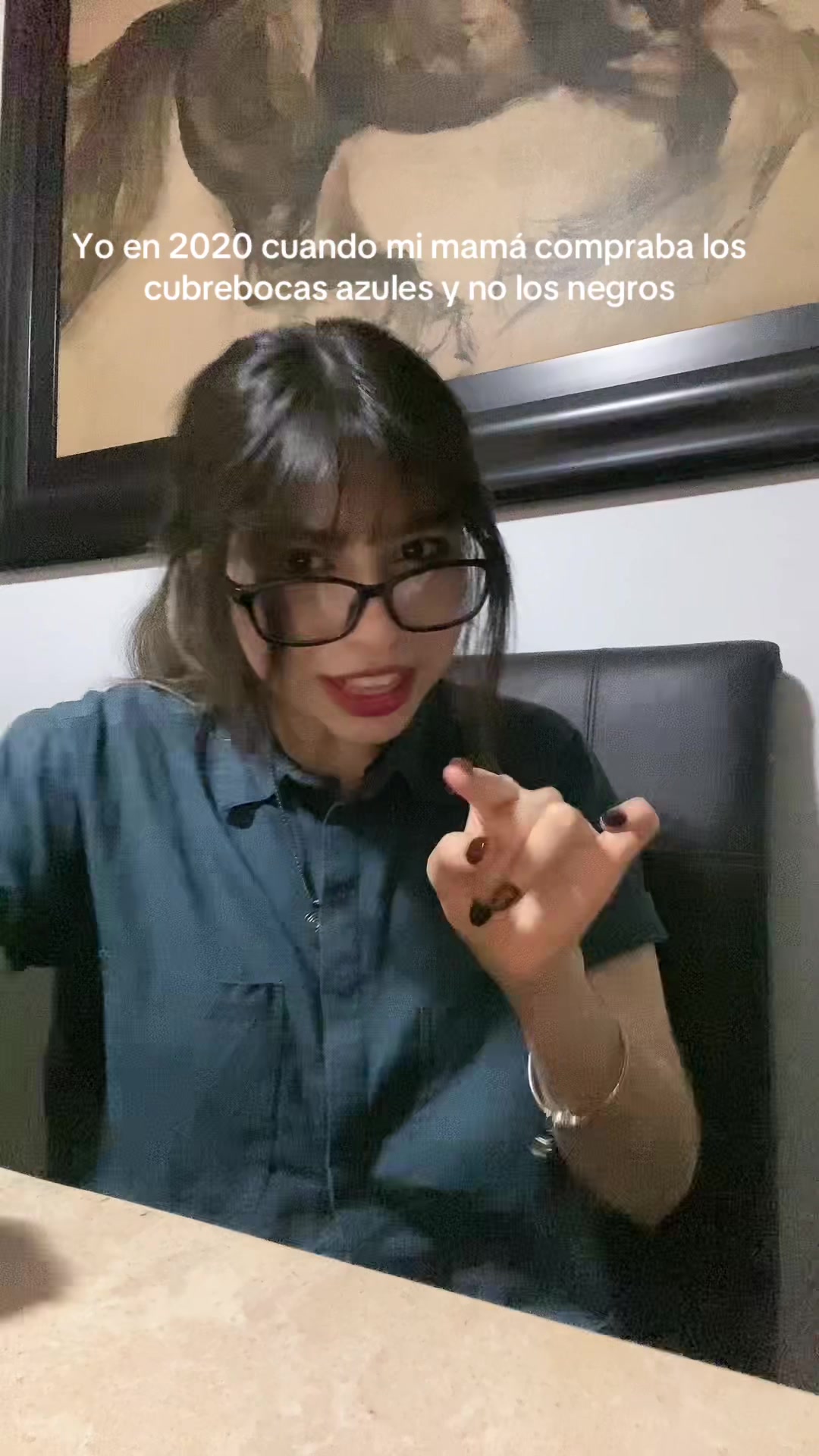 @chocod4n