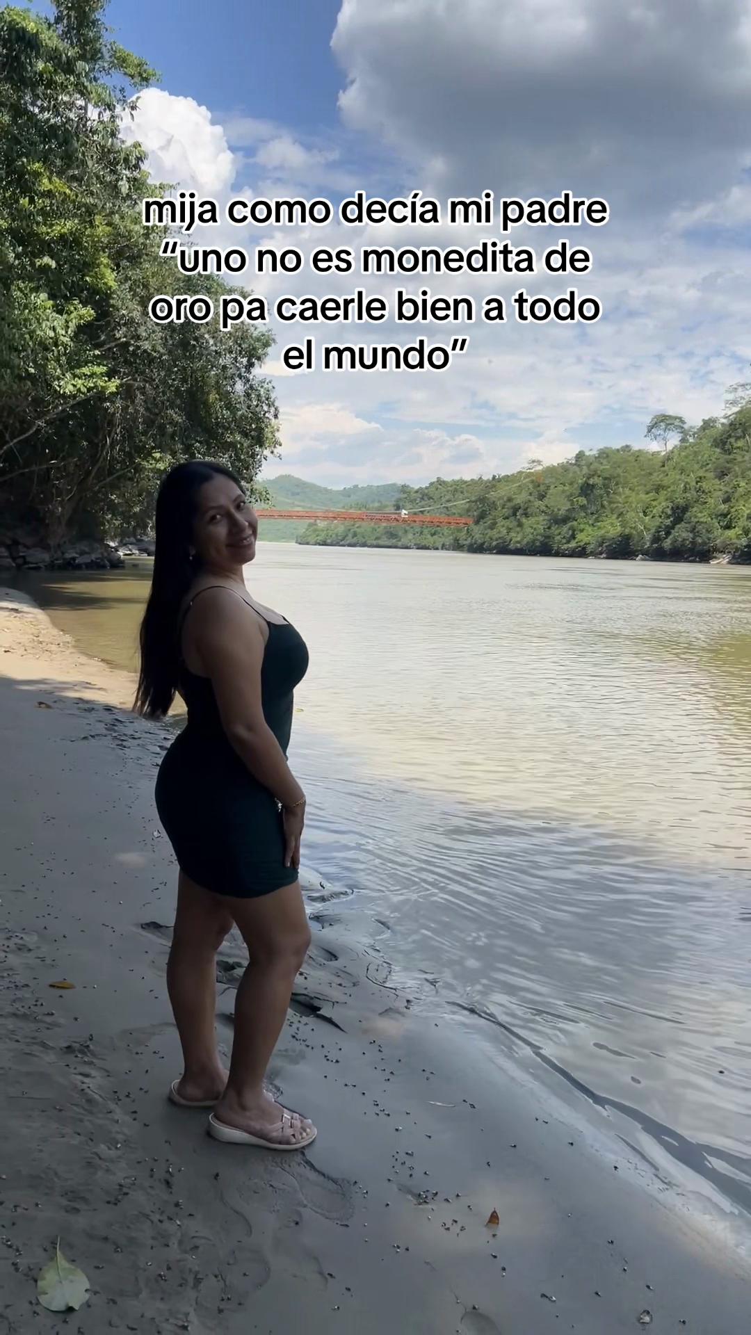 @lis padilla
