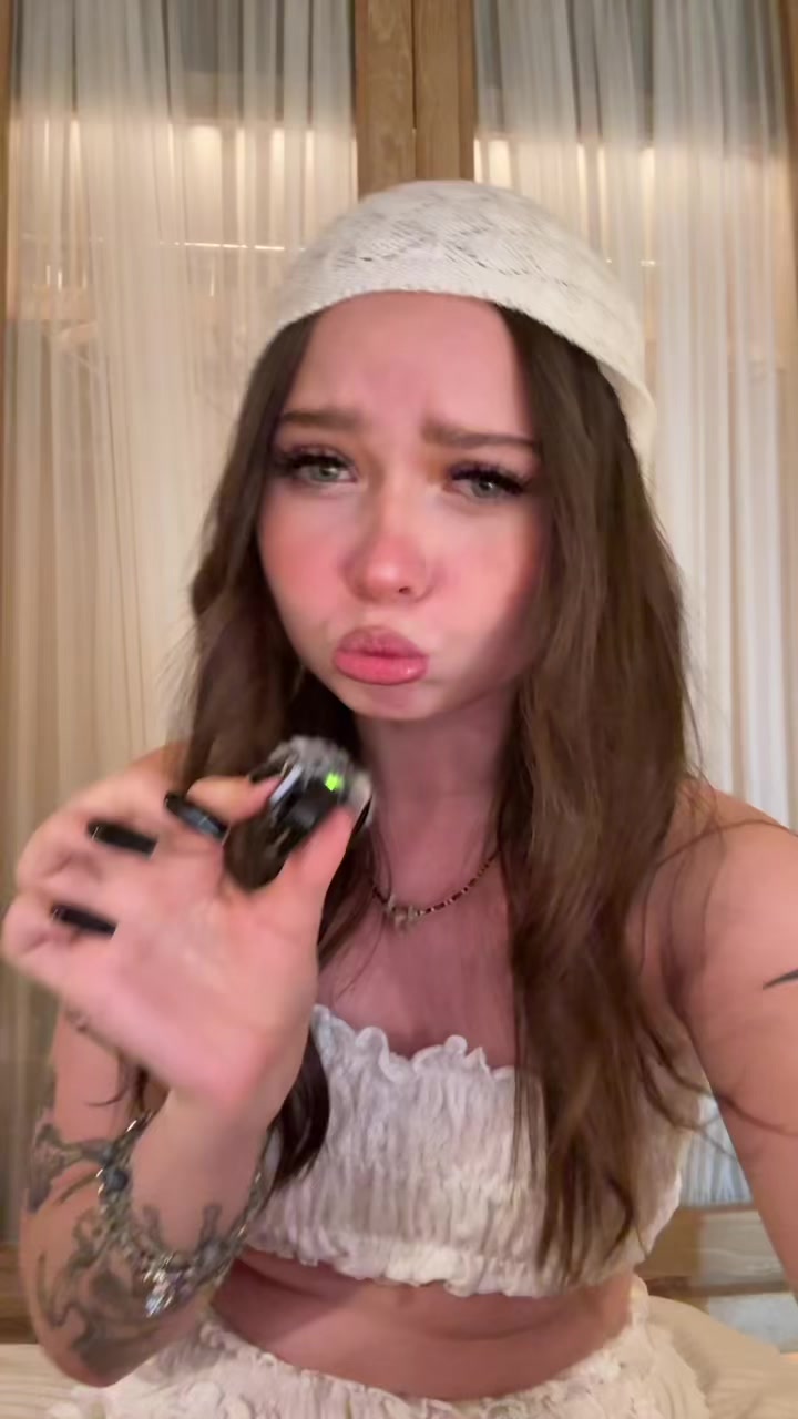 @eninalife