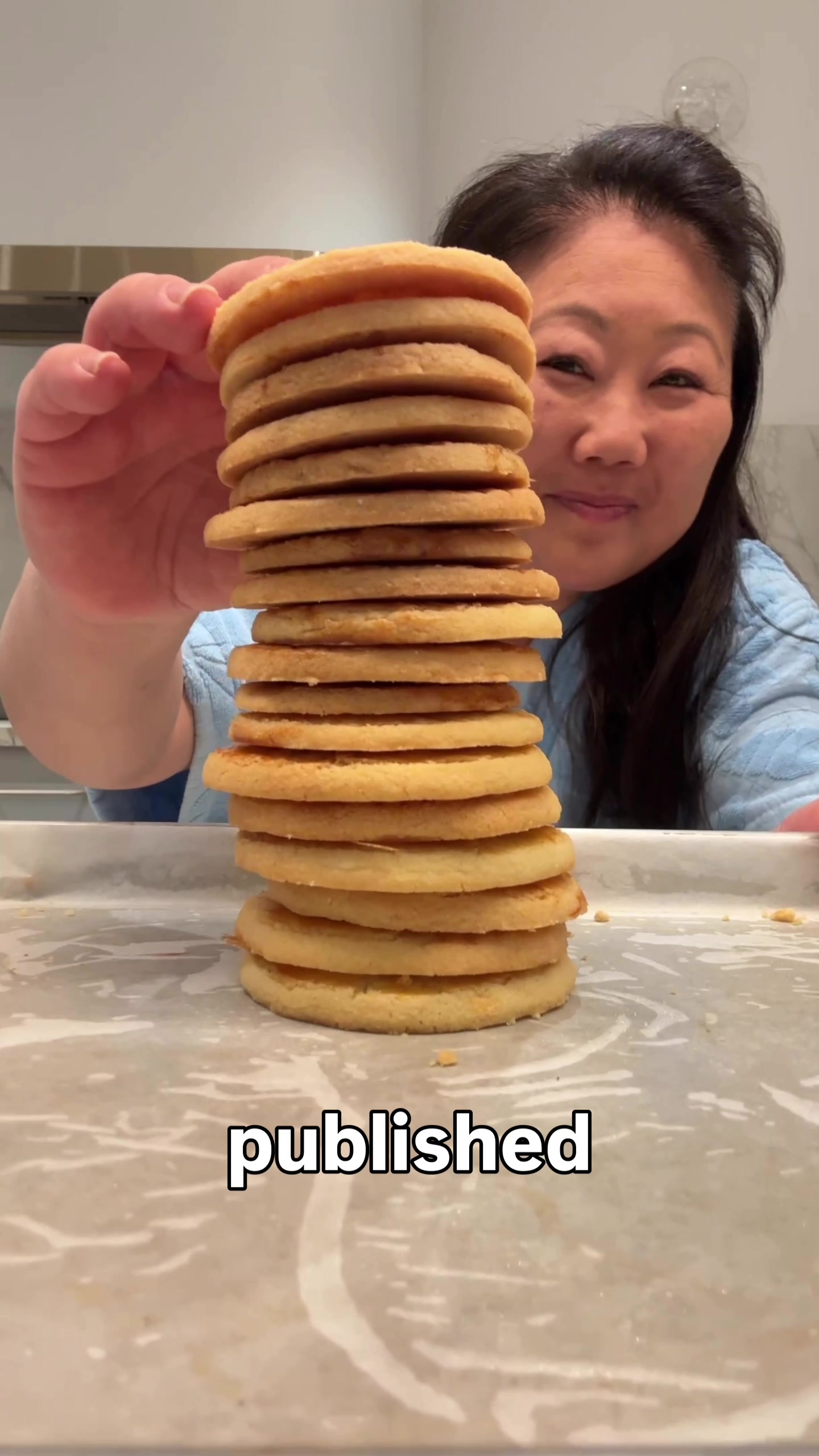@RecipeTin Eats