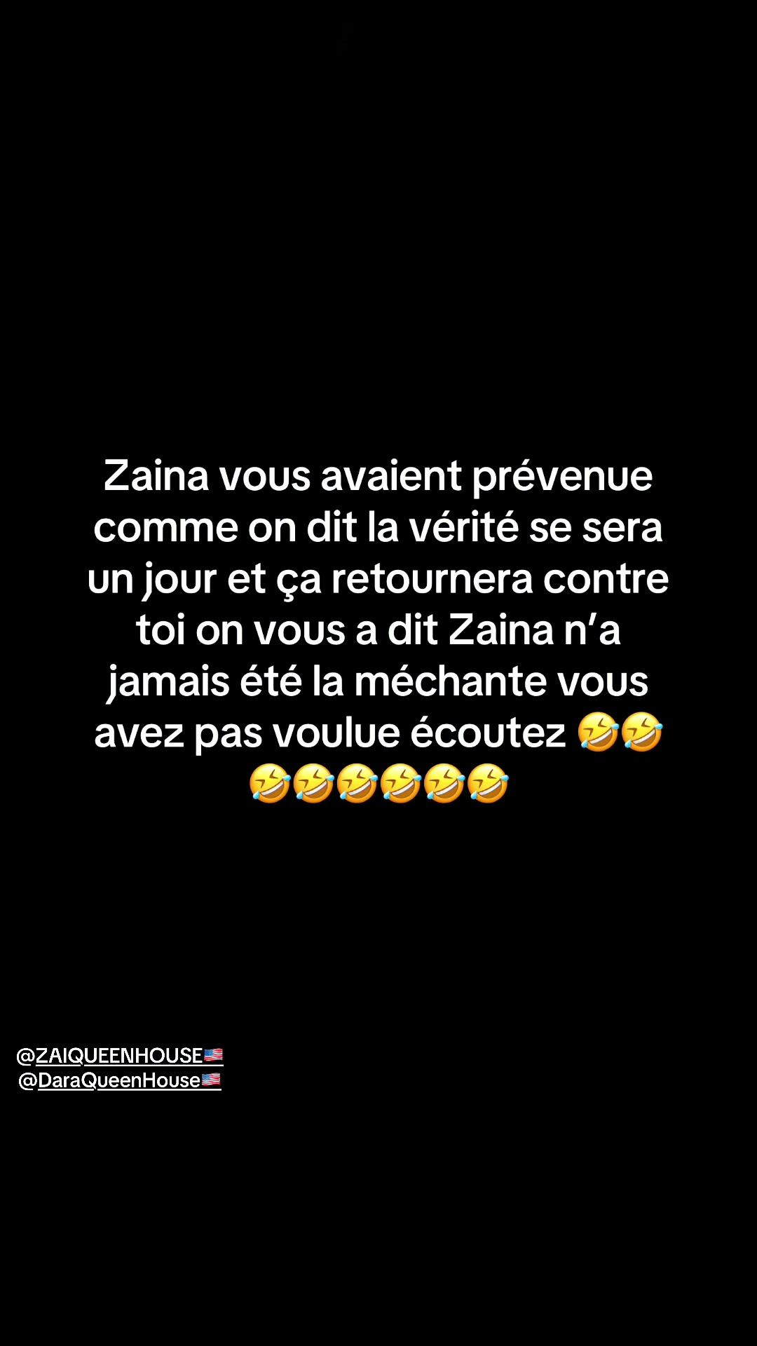 @lovazaina🤍