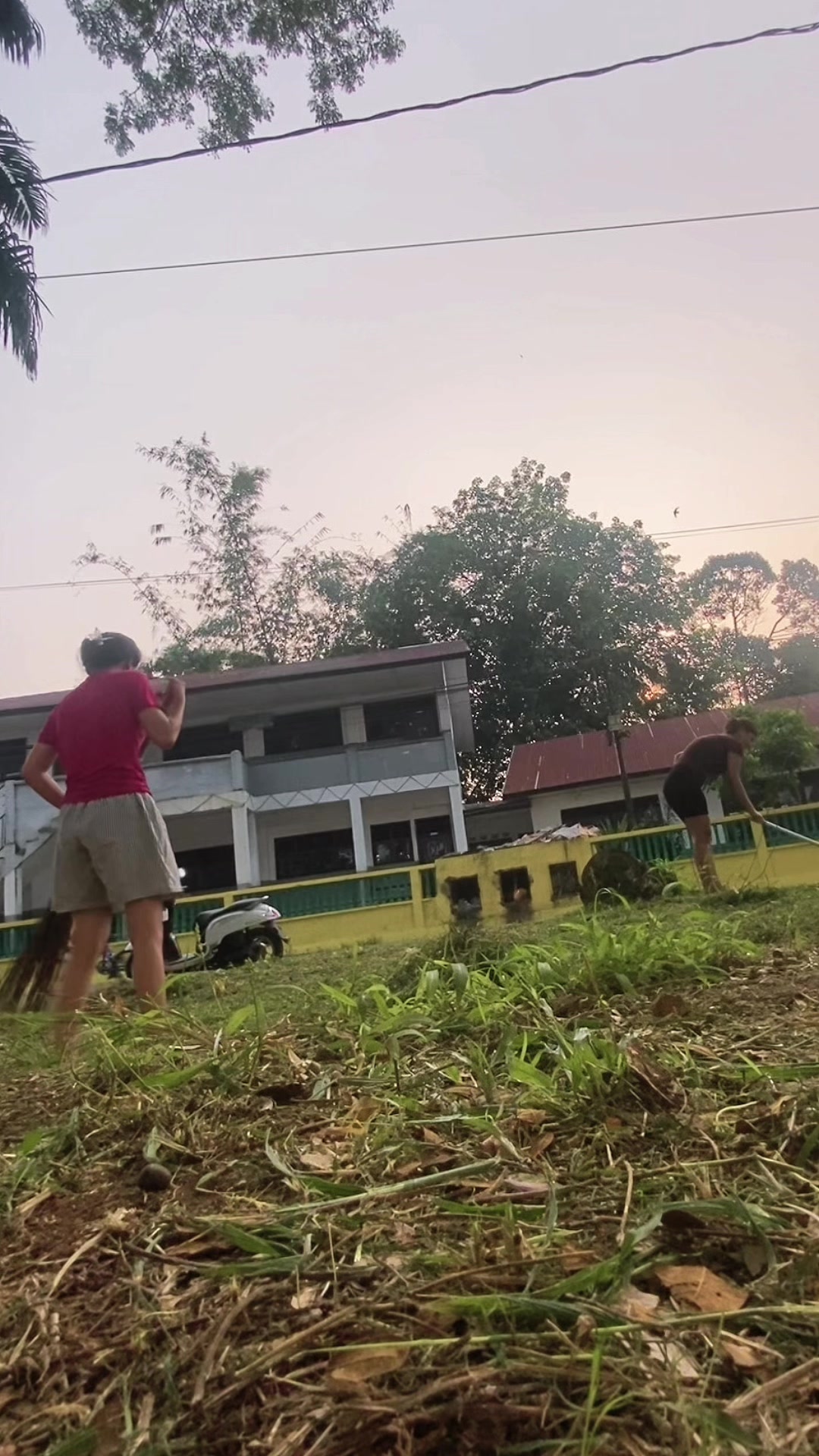 @ikasiregar
