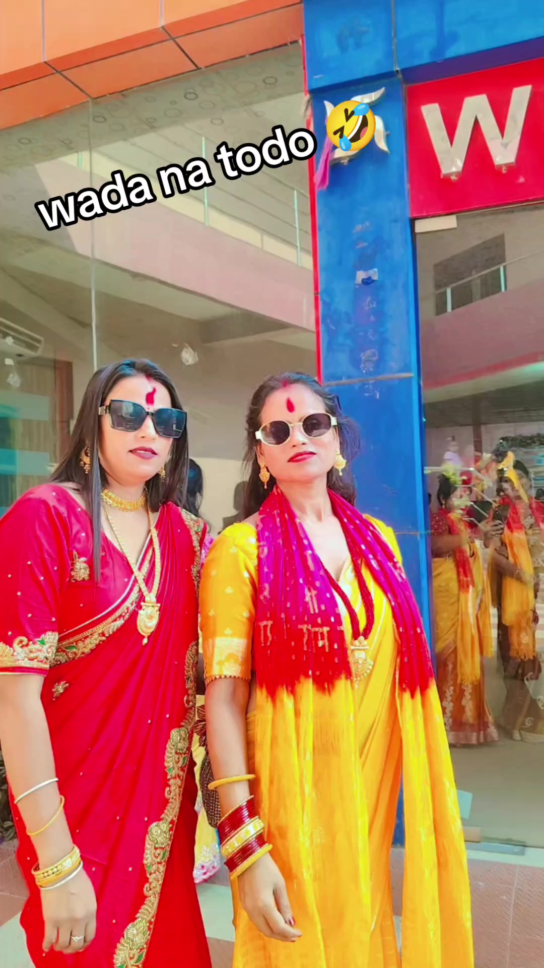 @Sangita Sah