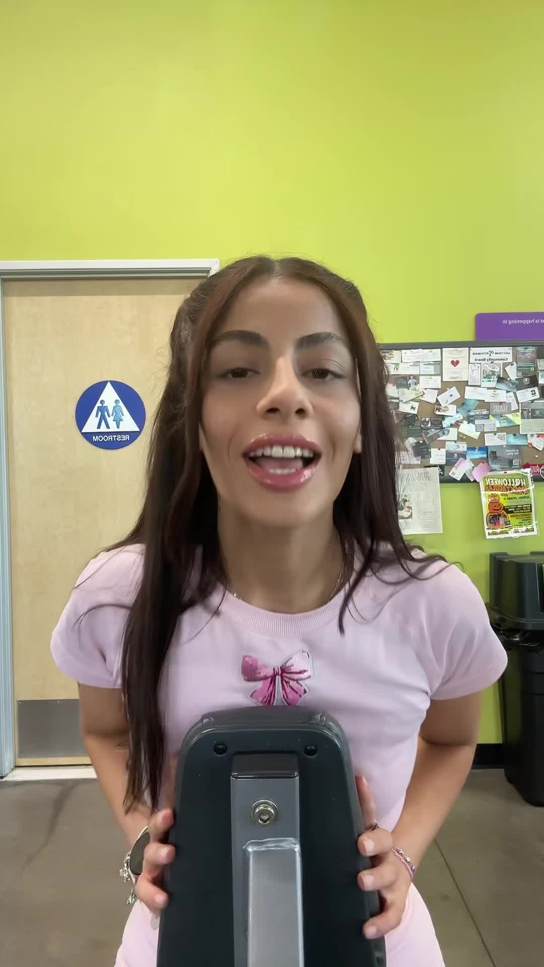 @la preciosa 🎀
