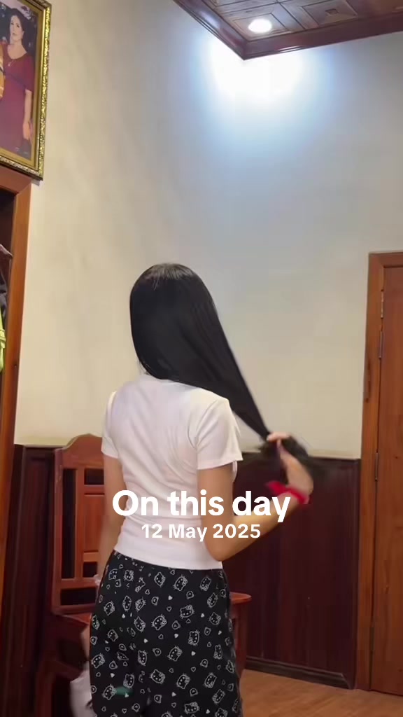 @ម៉ាក់ម៉េងឡុង ម៉េងលី