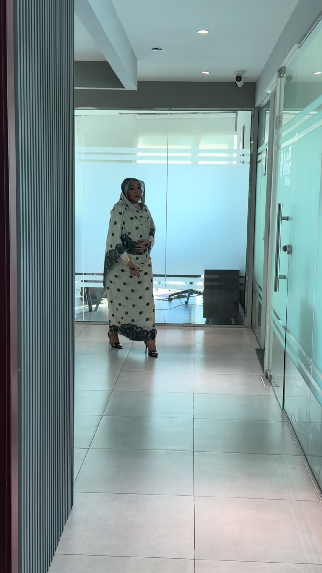 @آمنه(الملكه للتوب السوداني)