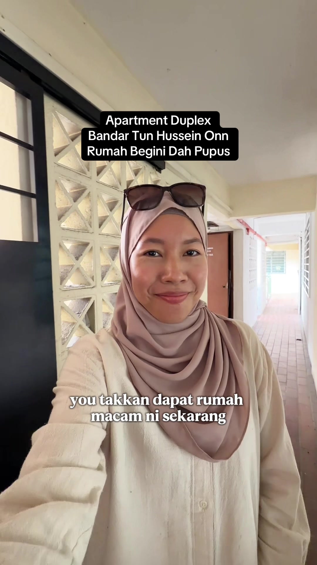 @Hartanahgirl