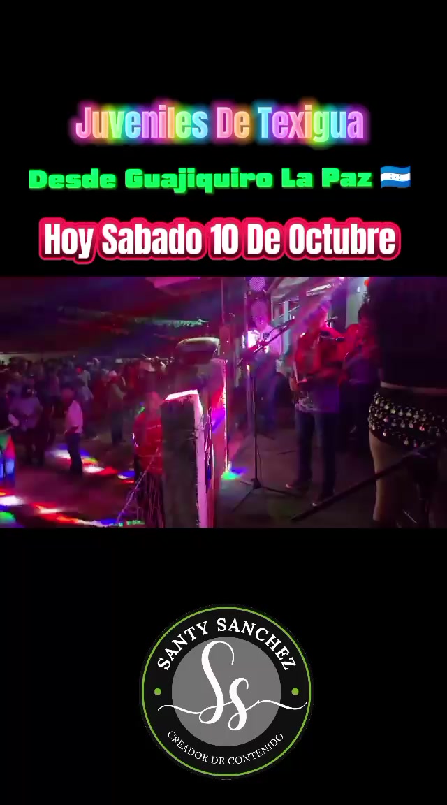 @Santy Sánchez HN 🇭🇳🇺🇲🇳🇮