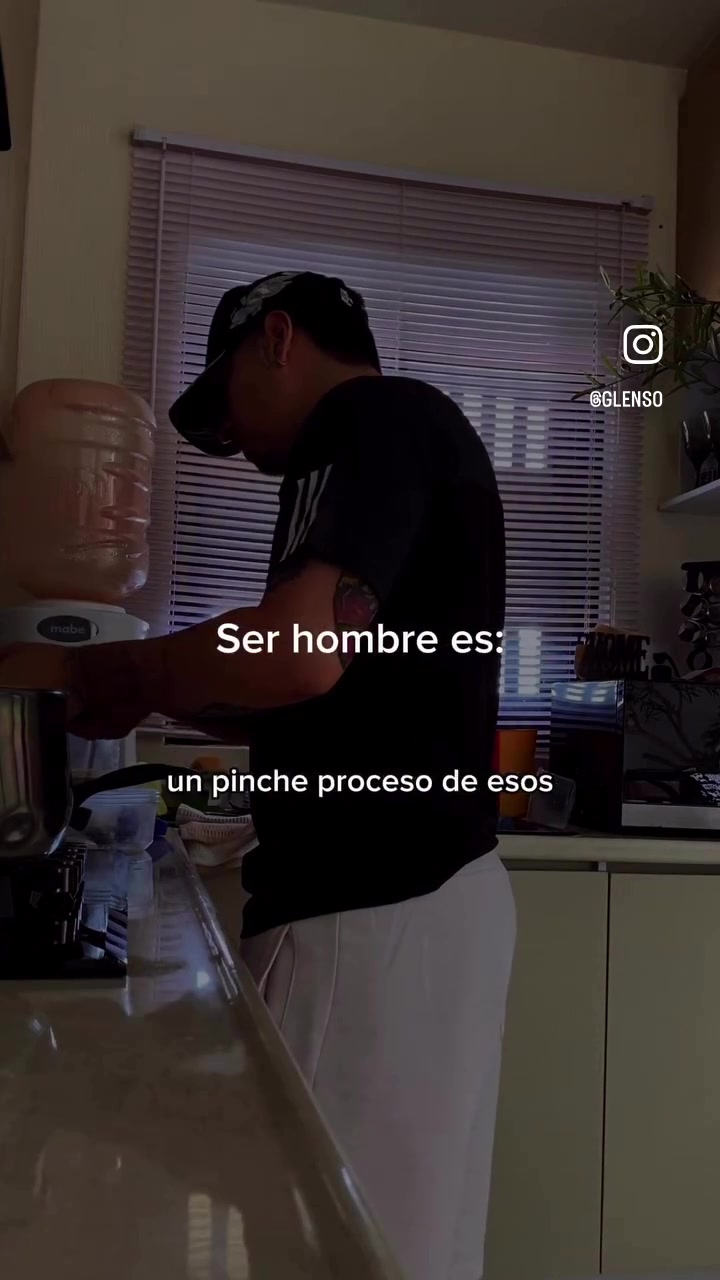 @Fredbllo