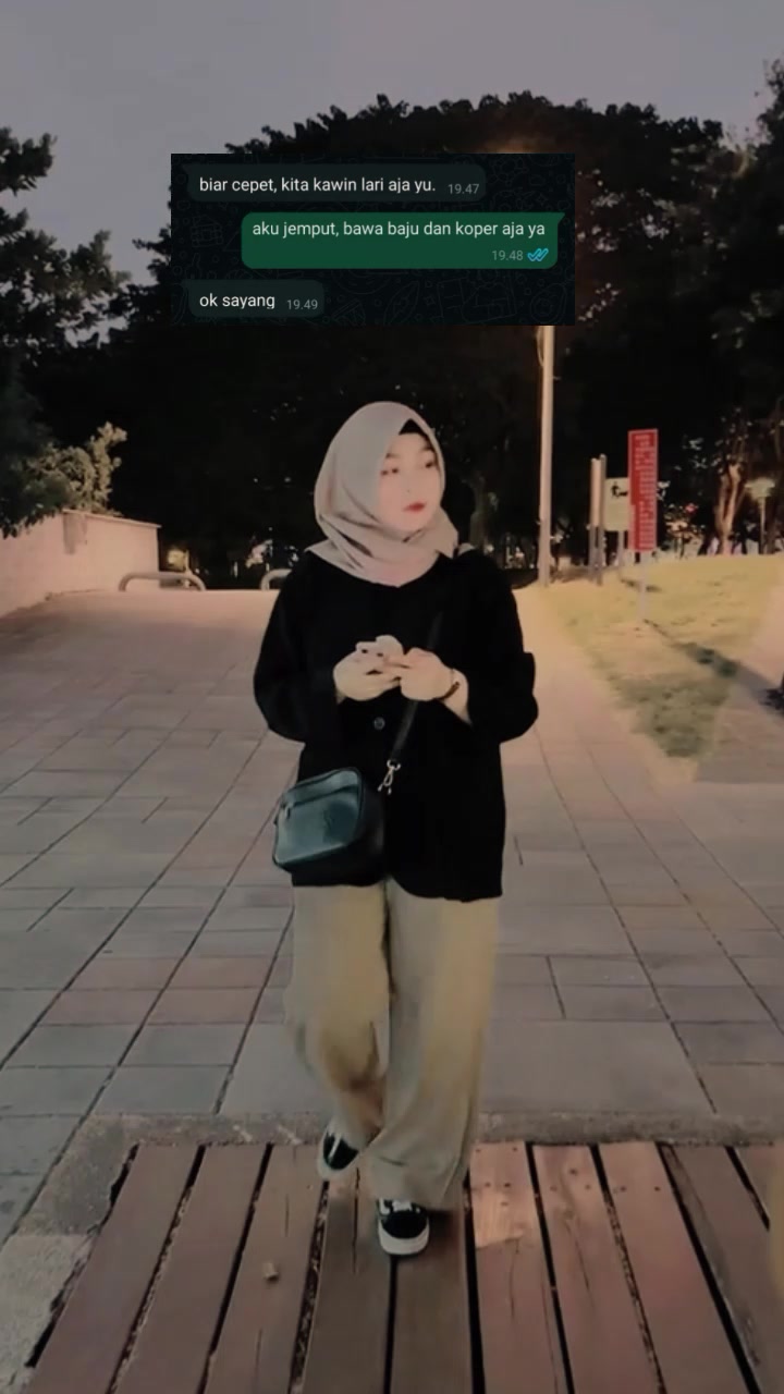 @Nha