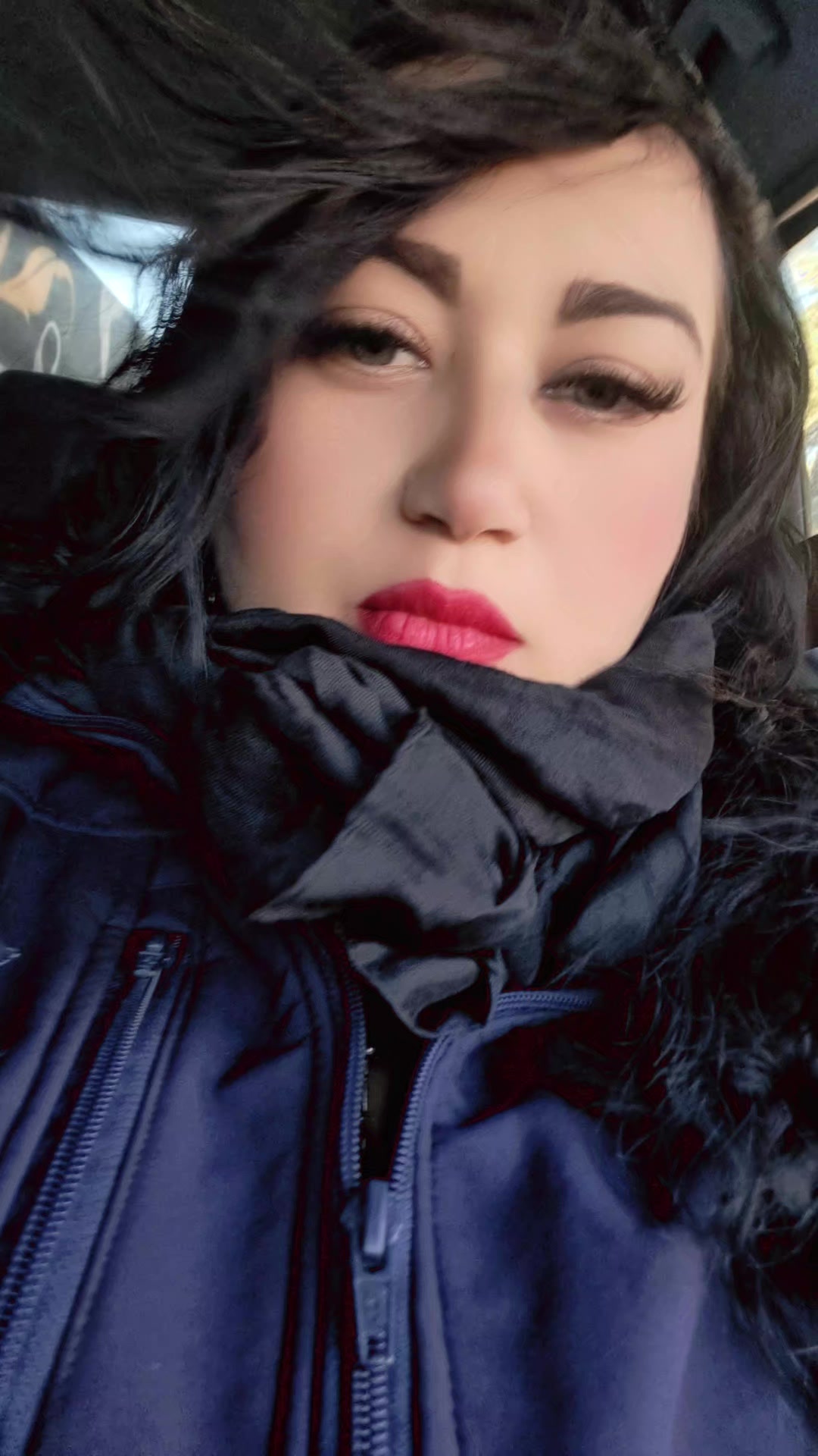 @Güerita Jauregui