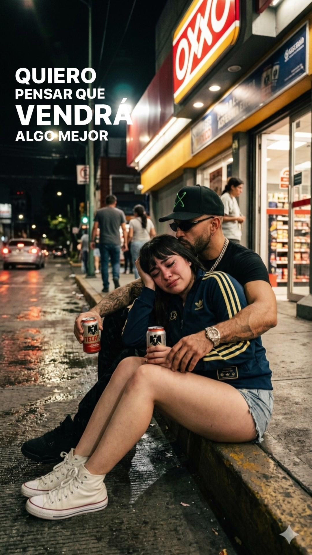 @★ Andy García ★