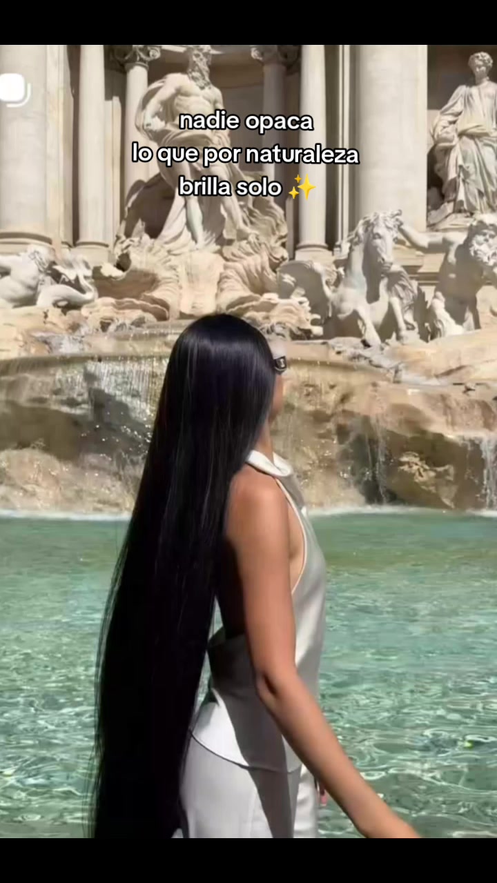 @💜