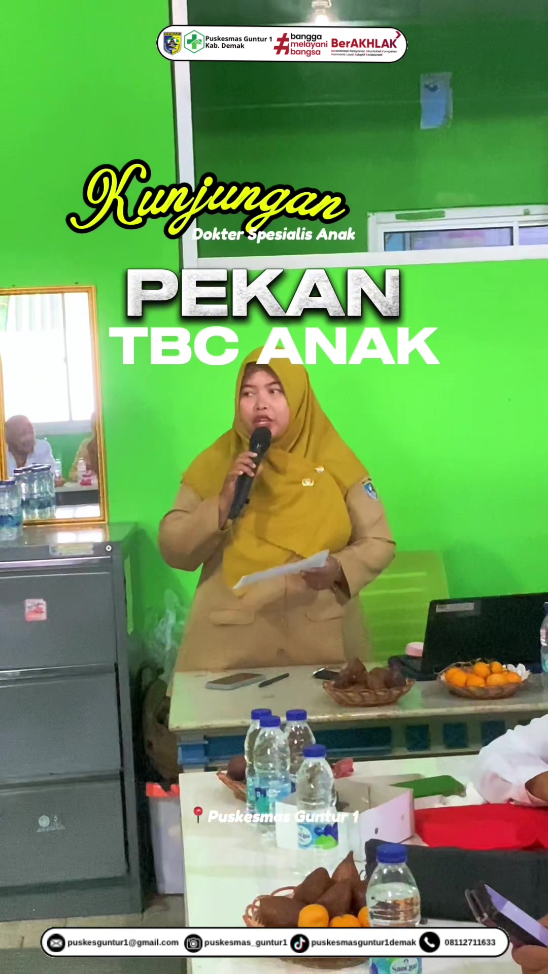 @puskesmasguntur1