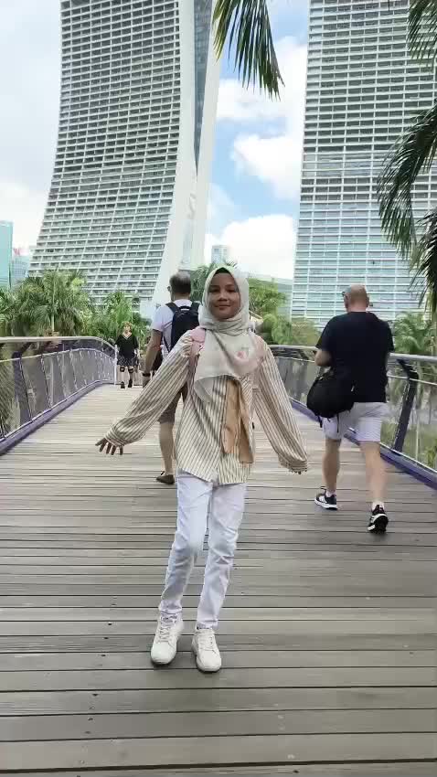 @Ae_Ra🇲🇾