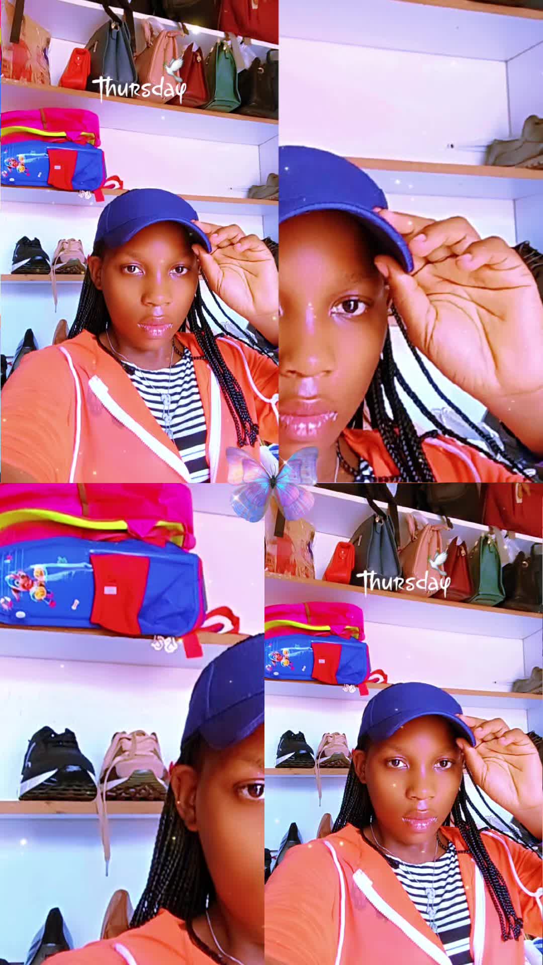 @blacksugar256