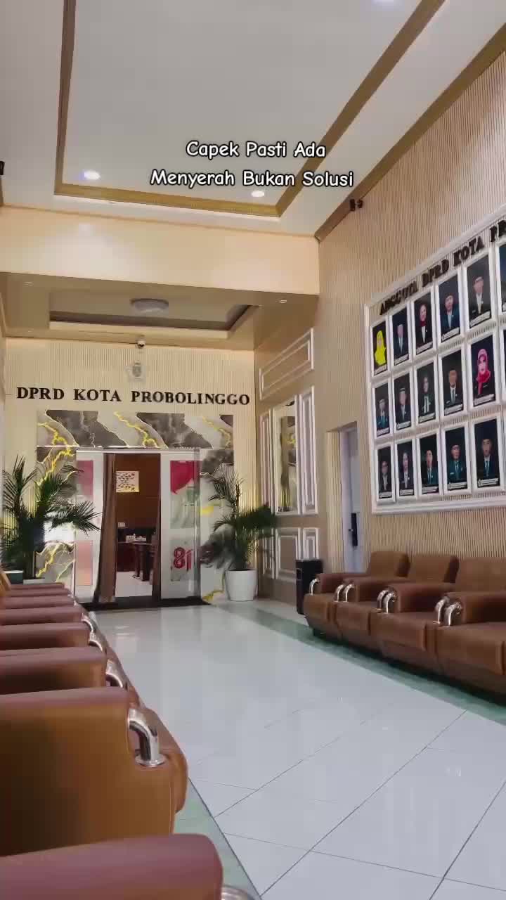 @Andik | Freelance Photography