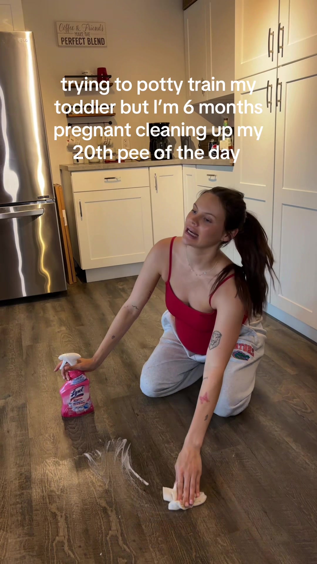 @Brittany Taylor