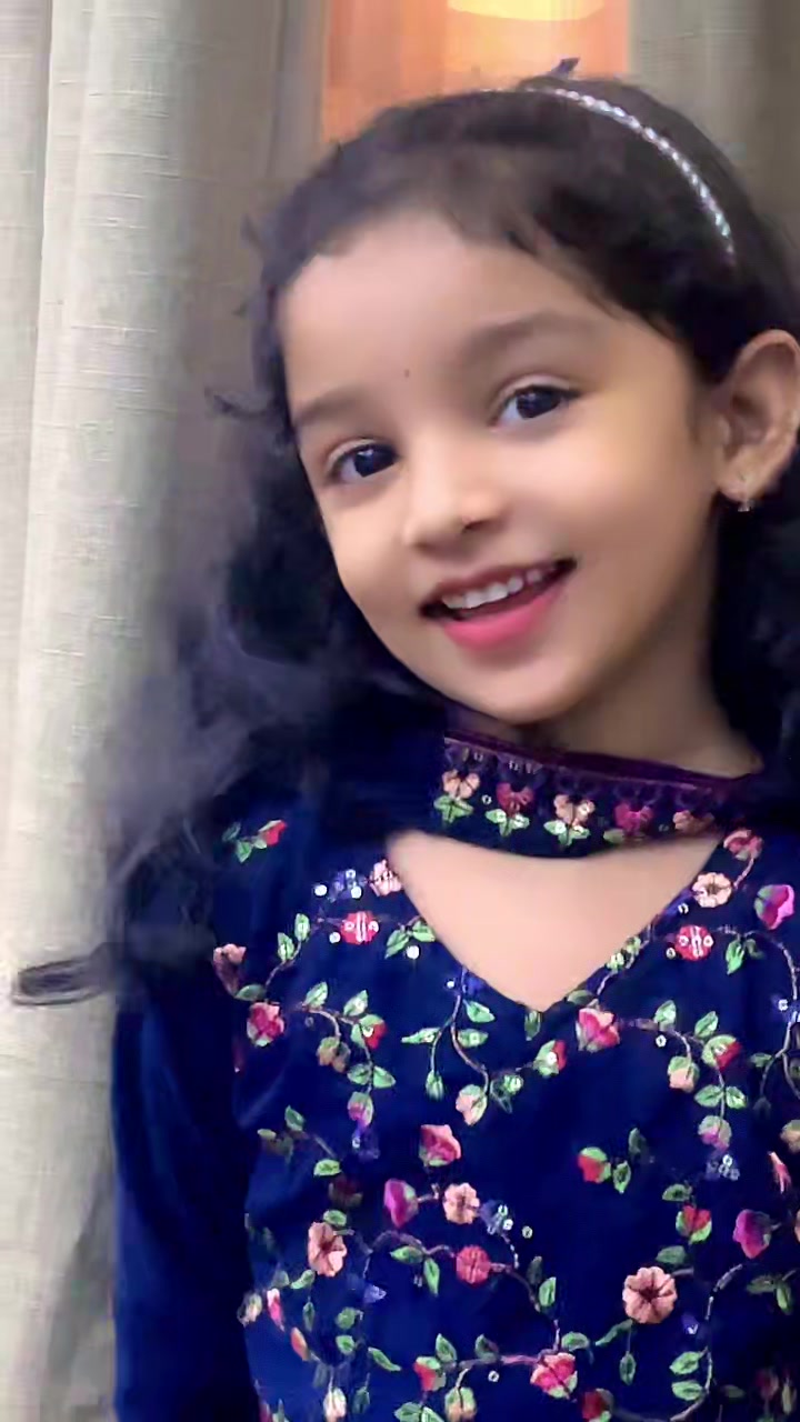 @Mr_Kannur