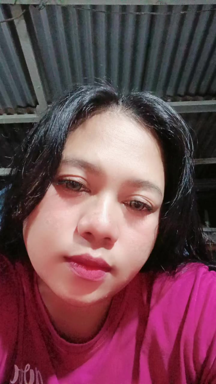 @enik sidaryati