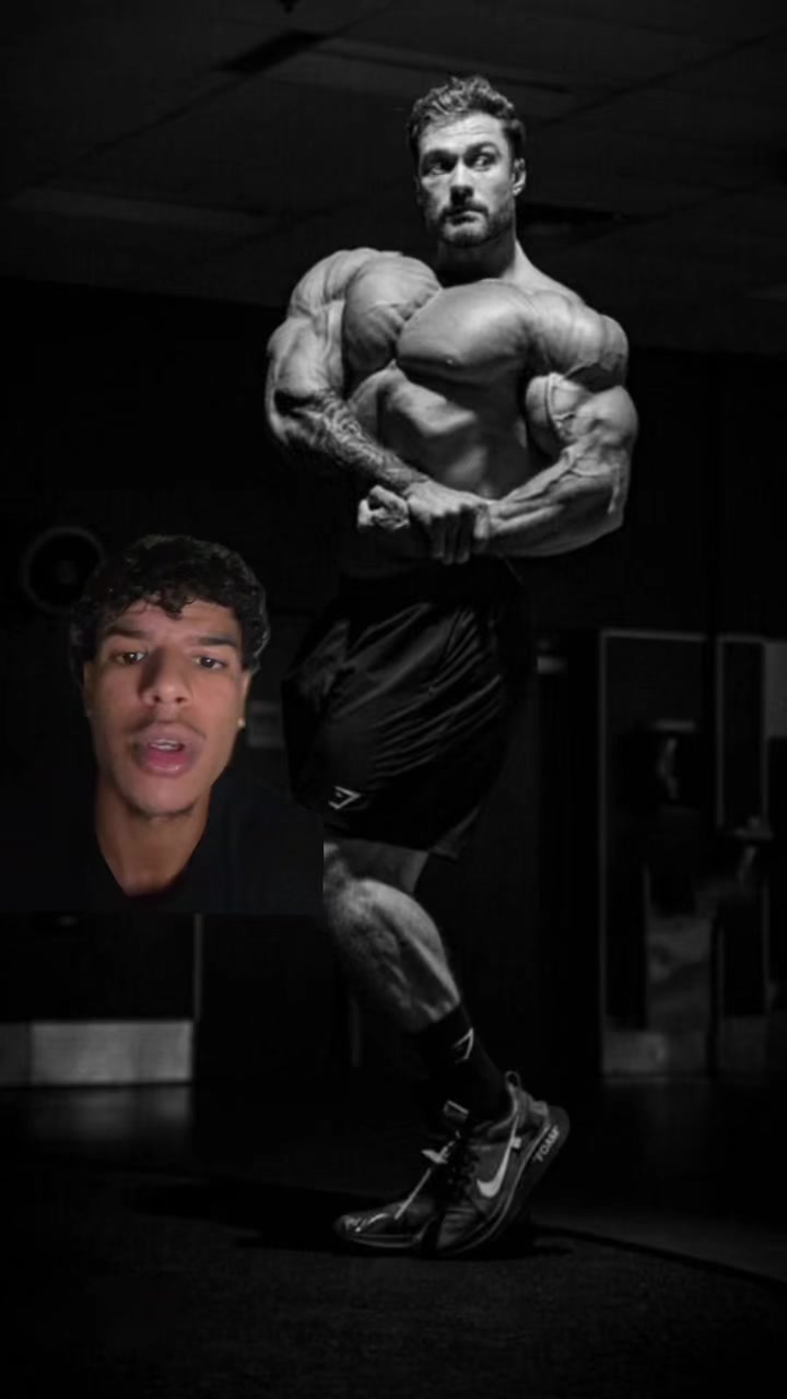 @gutsx08