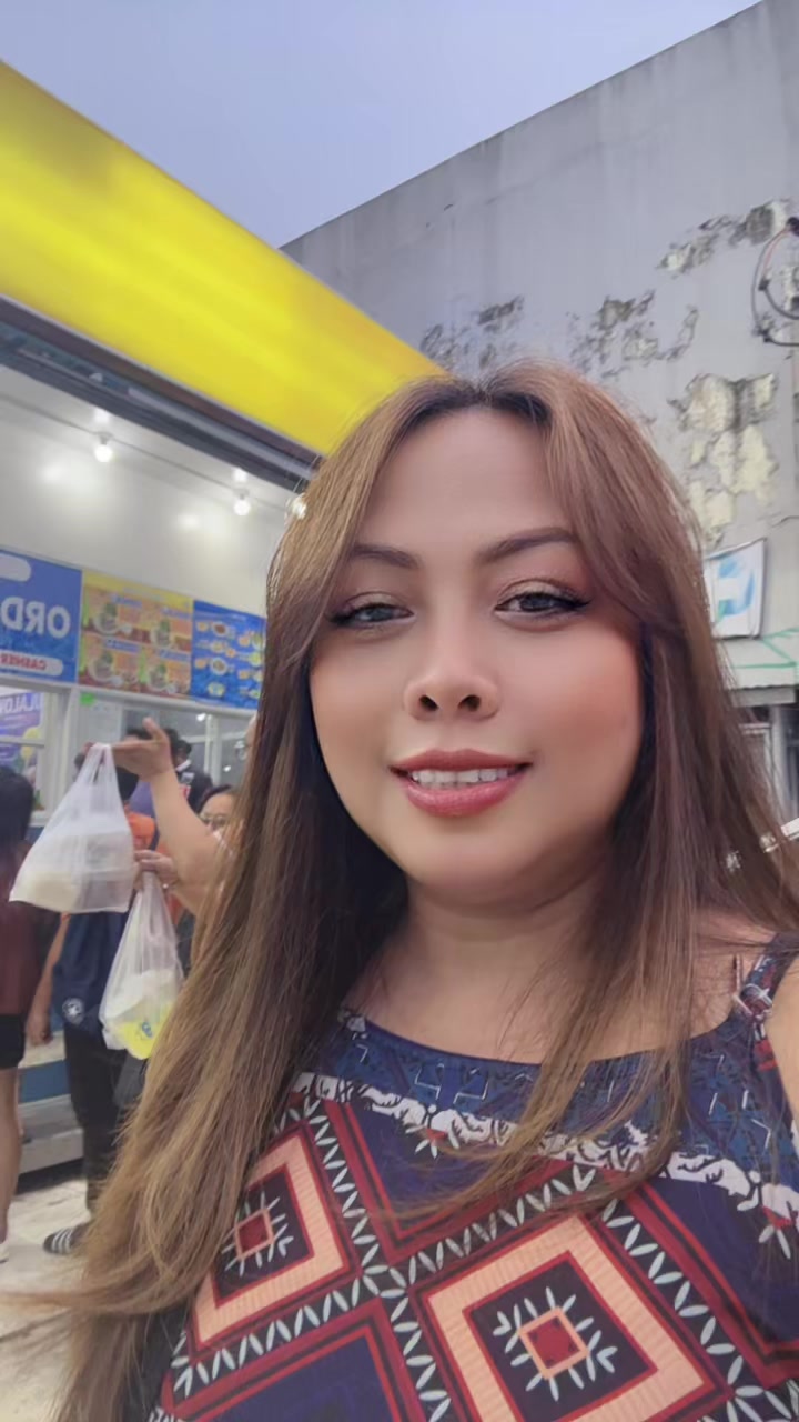@Virgo 🇵🇭