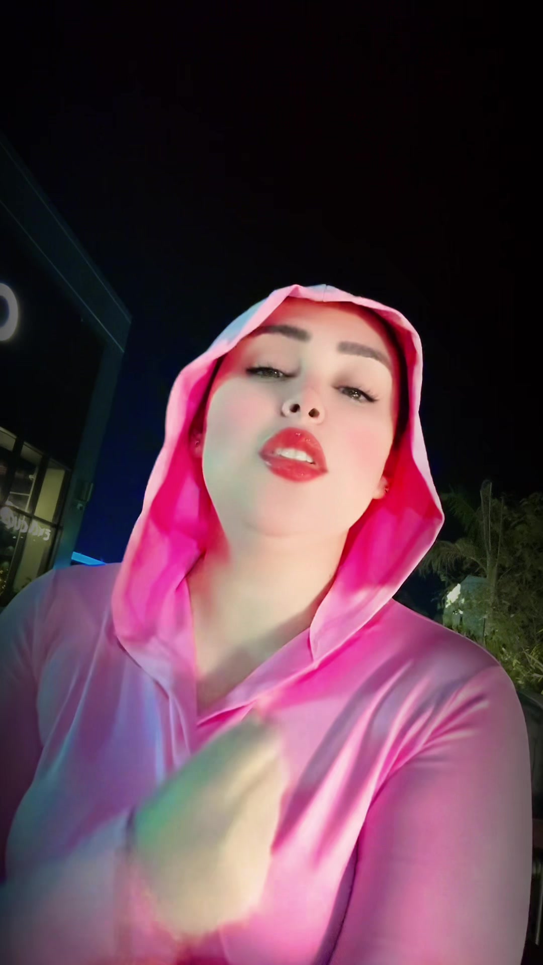 @🧚yasoooo🧚
