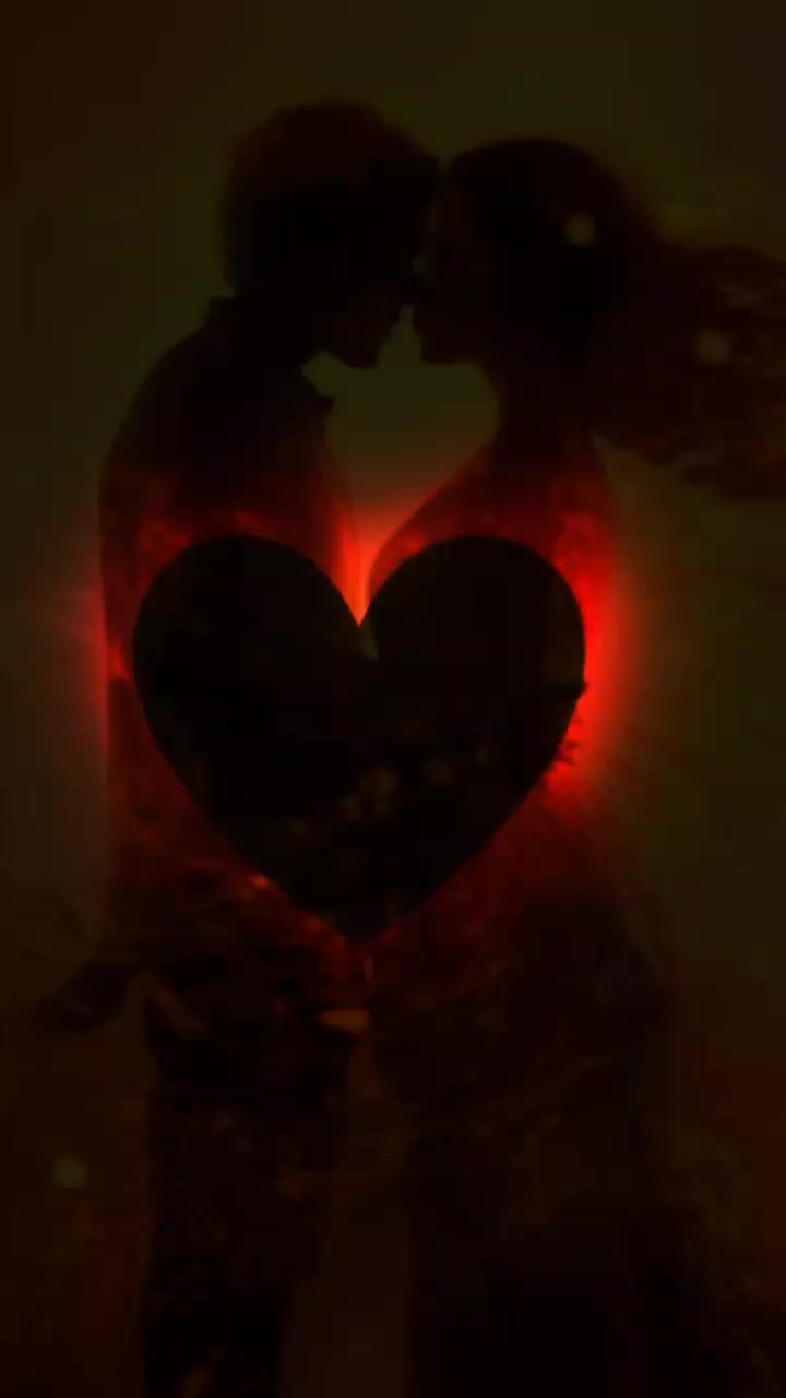 @. Vijayaa