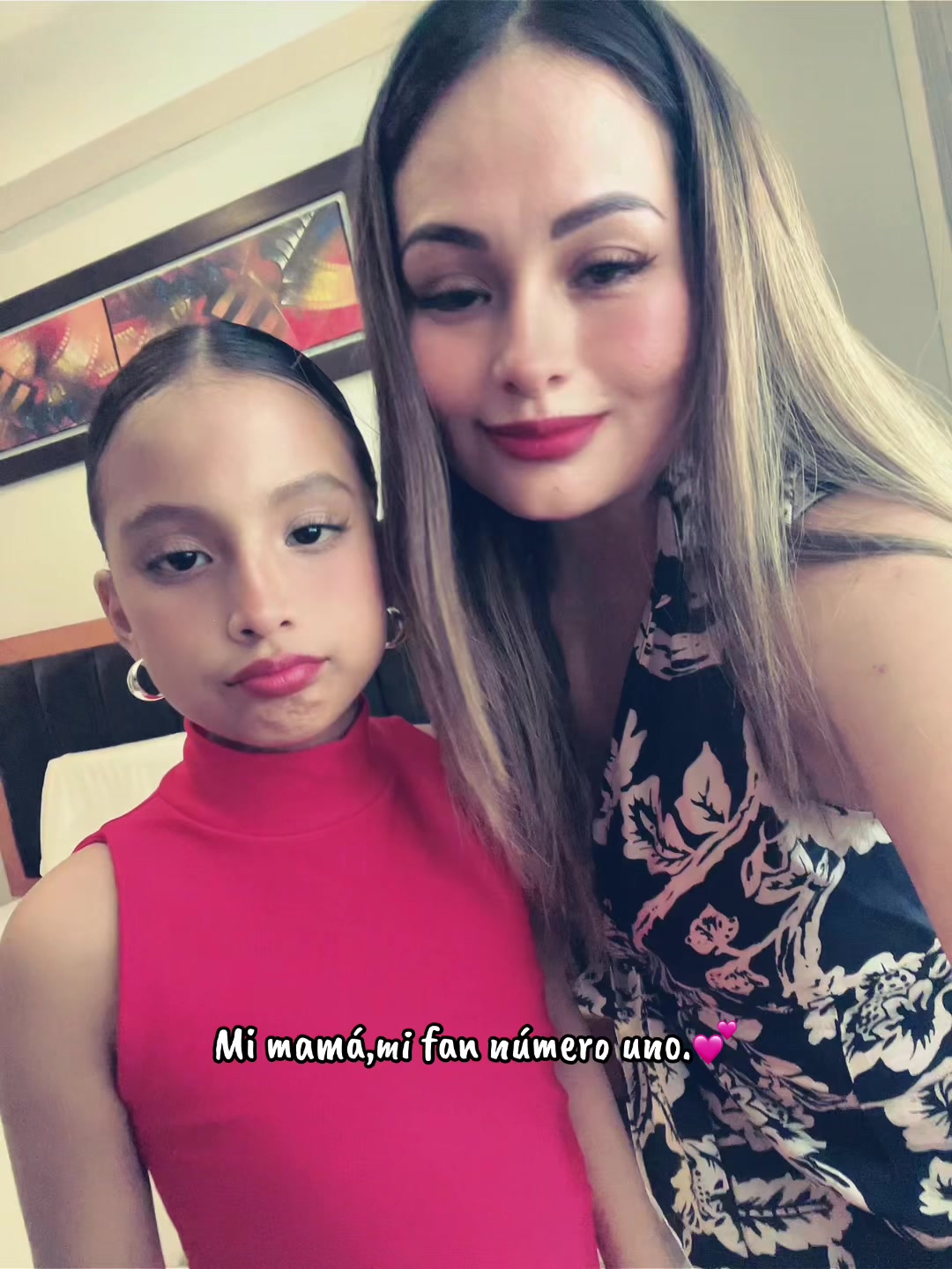 @MaRiA EduArda💞LaMorenitaDeOro