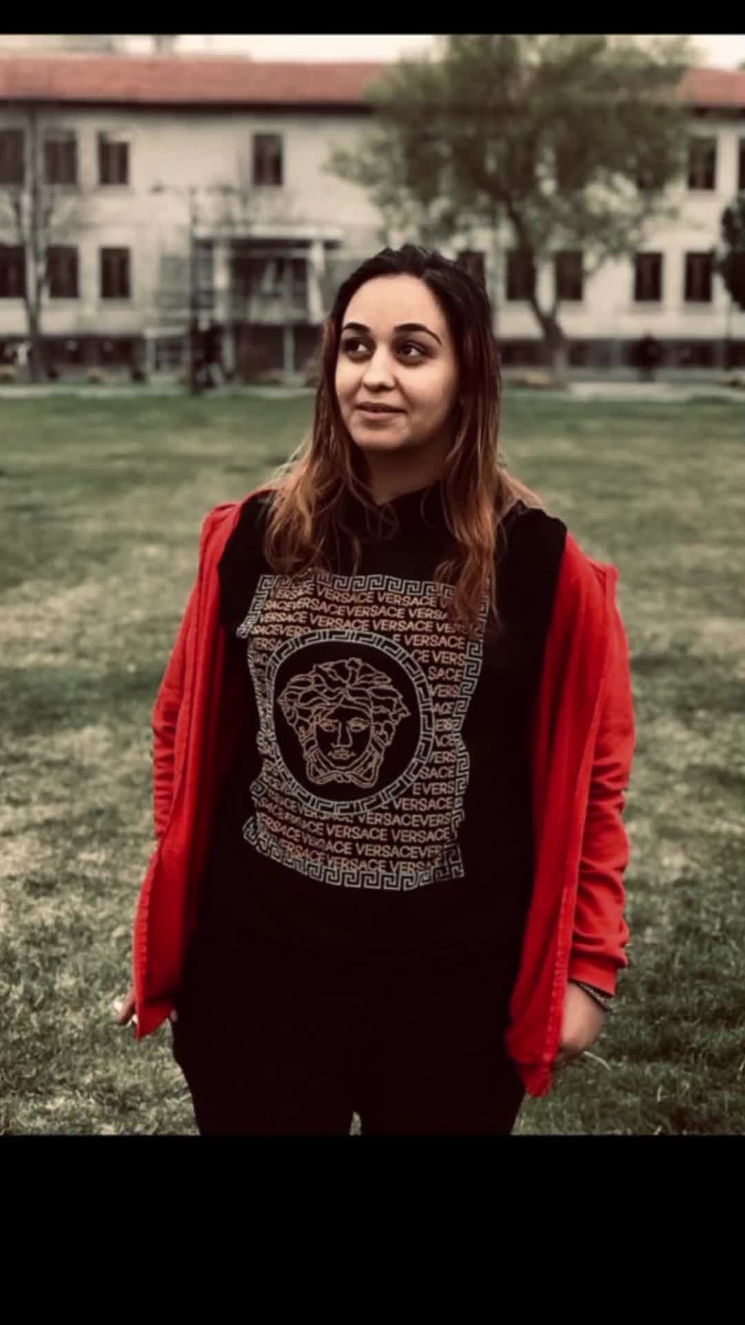 @❤️Fatma cindalı❤️🍯