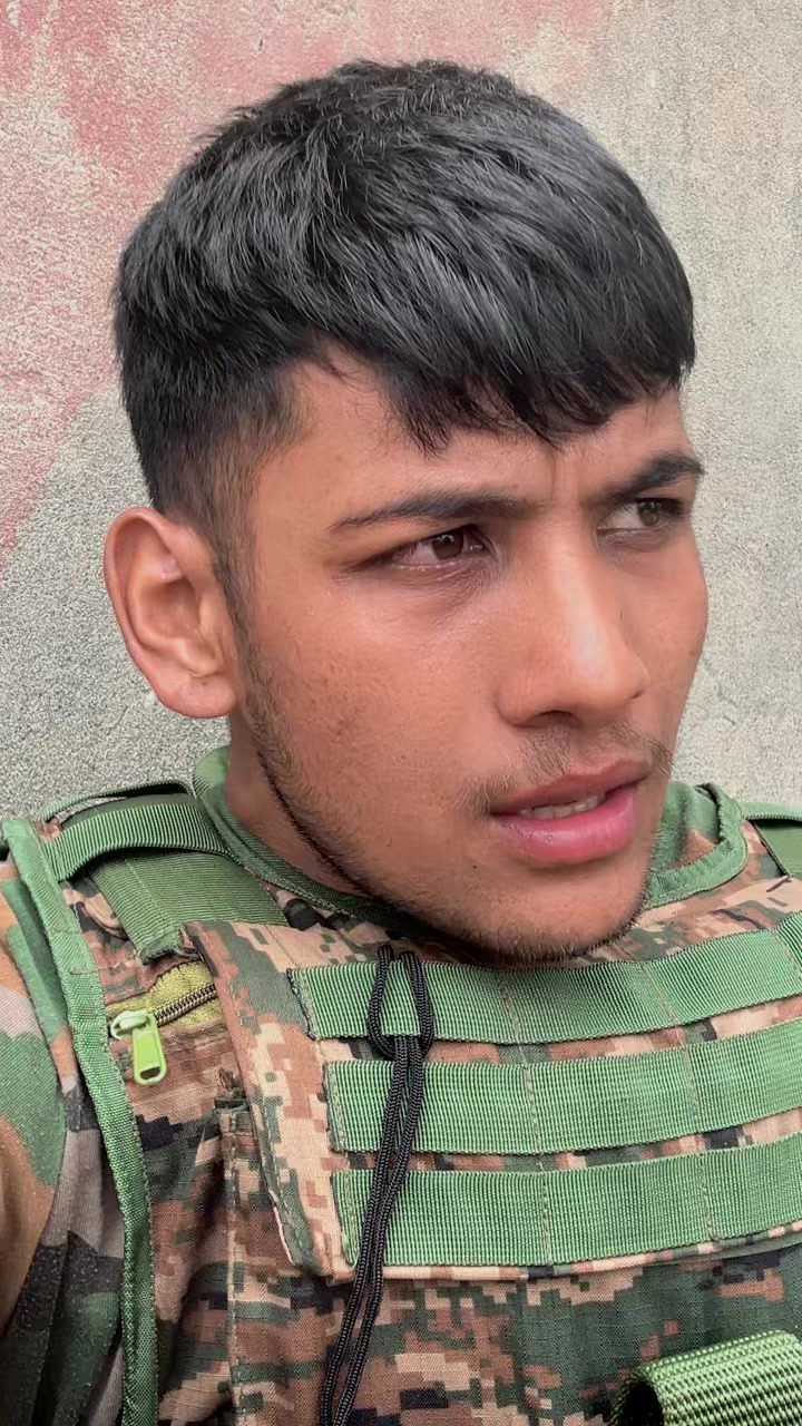 @Yubraj