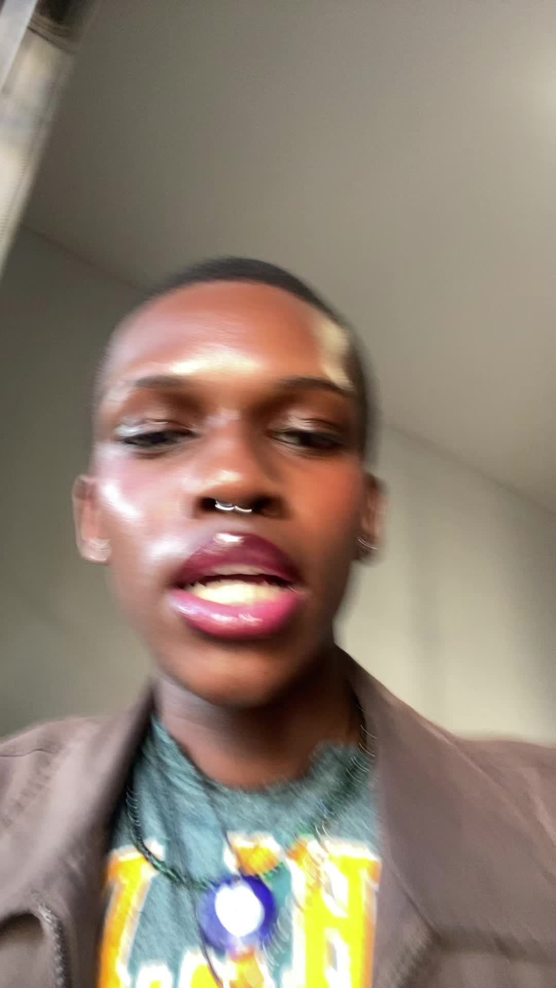 @22
