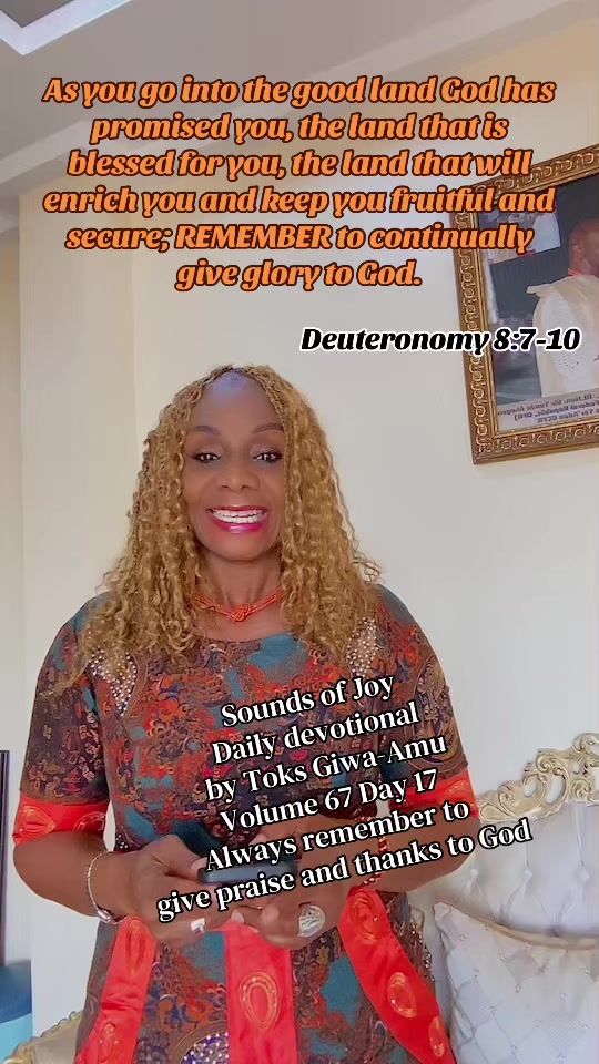 @SoundsofJoy