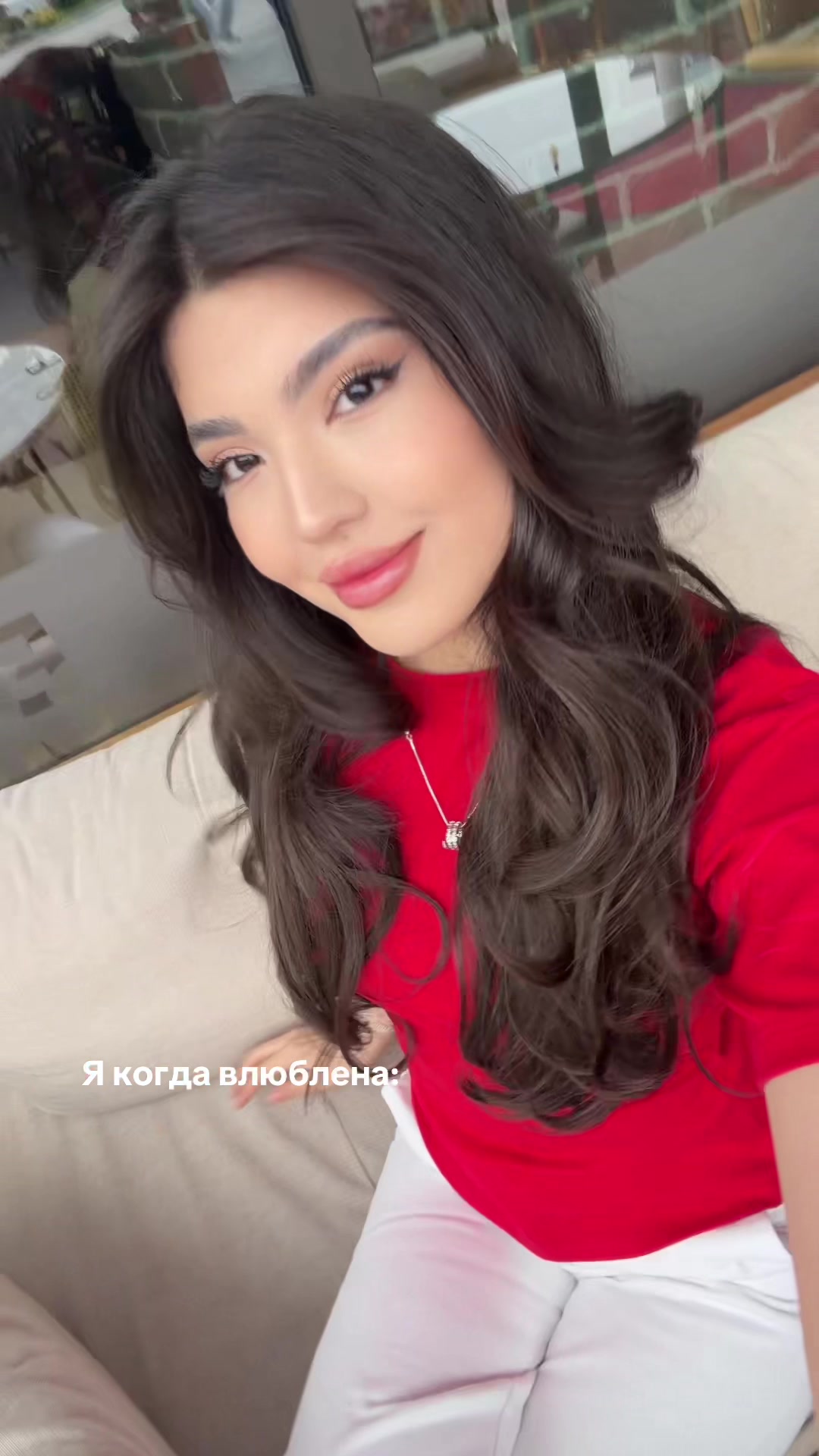 @ezoza