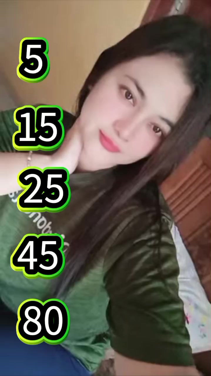 @ANI