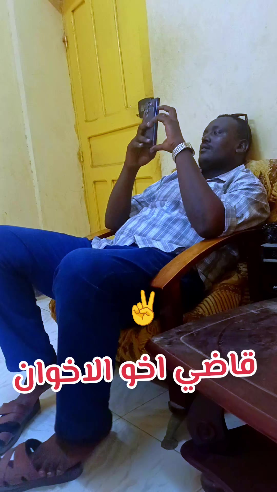@مصطفى اوبشار ✍️🤍😍