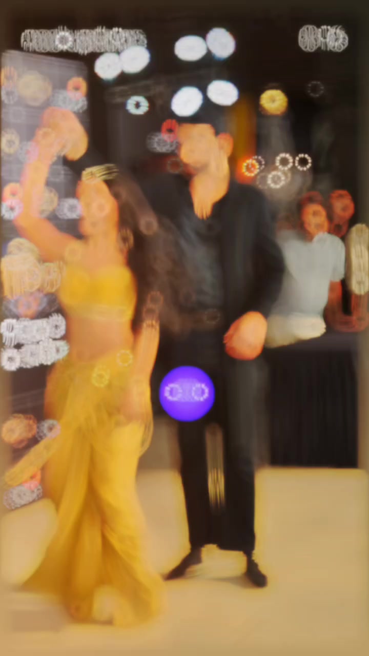 @primik ❤️