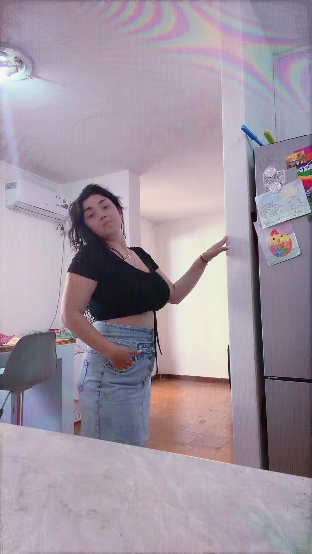 @Codreanu Elena